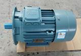 ABB電機M3BP