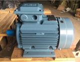 ABB電機M2BAX