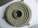 電機(jī)端蓋