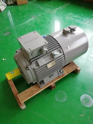 西門子變頻電機