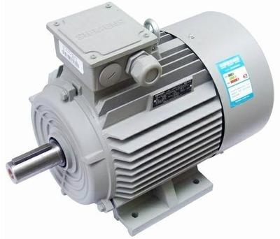 西門子電機(jī)